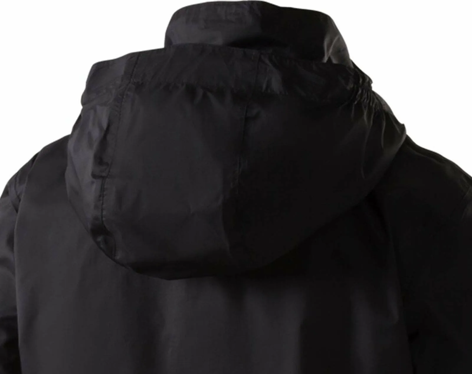 McKINLEY Herren Kereol Iii Regenjacke