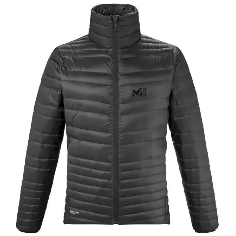 Millet Down Jacket - Daunenjacke - Herren | Hardloop