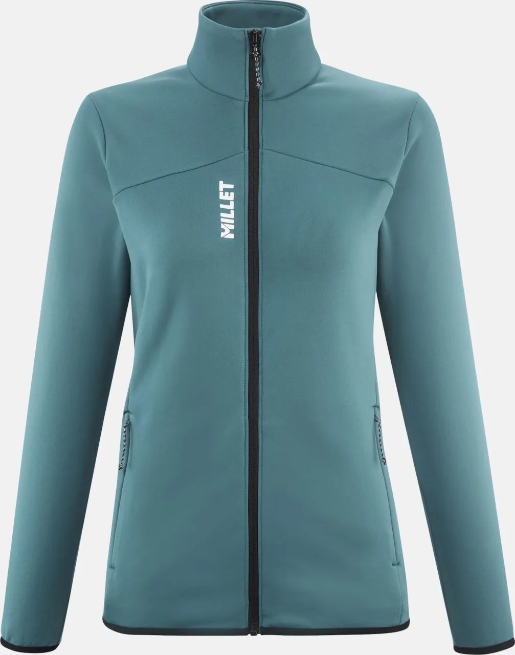 Millet Seneca Fleece Jacket W -