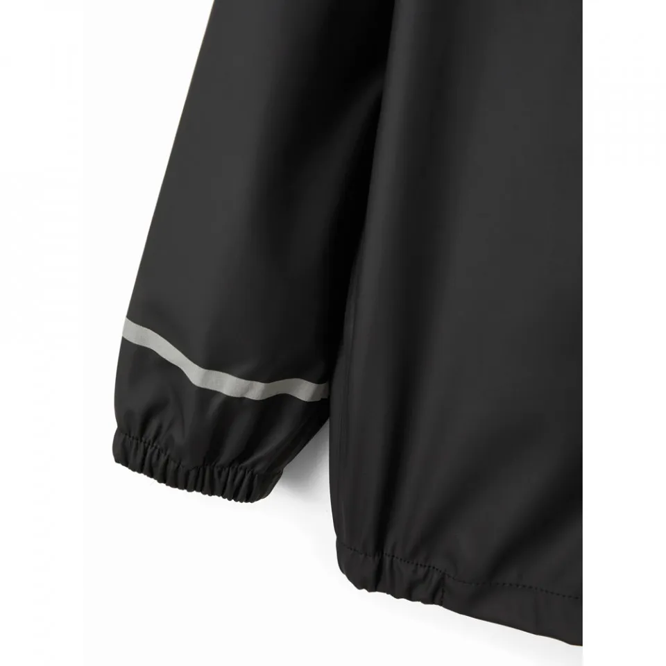 Name it Regenbekleidung NKNDRY