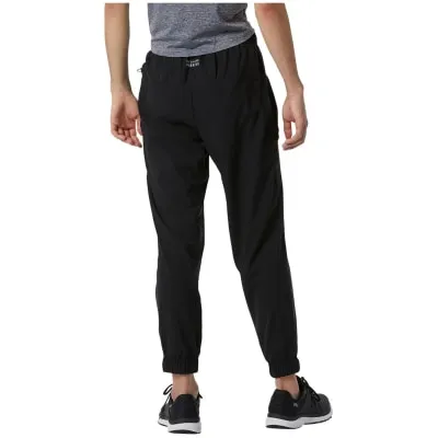 New Balance Impact Run Woven Pant Herren Hose kaufen