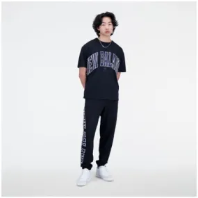 New Balance NB Athletics Warped Classics  Unisex T-Shirt kaufen