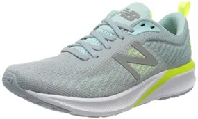 New Balance Performance Running für Damen