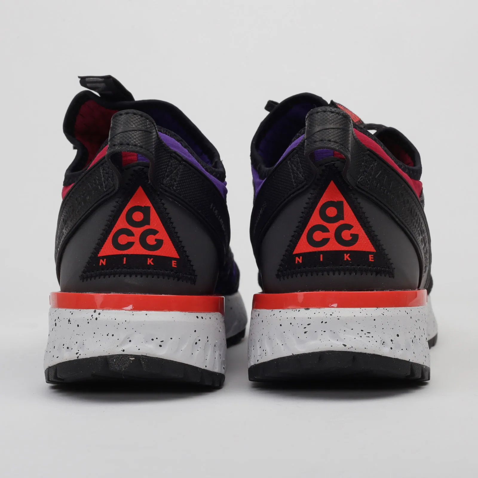 Nike ACG React Terra Gobe BV6344-601