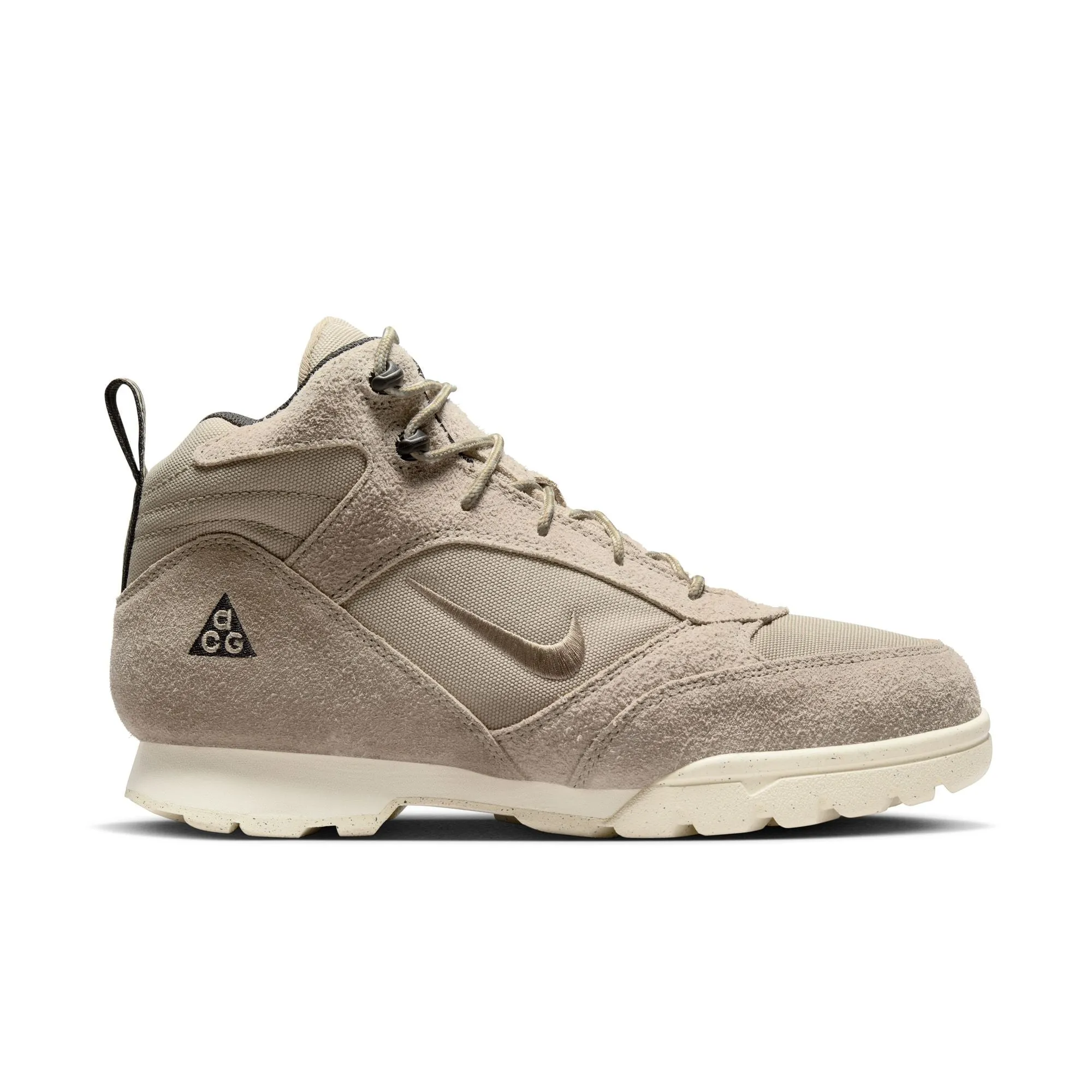 Nike ACG Torre Mid Waterproof Schuhe Herren
