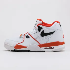 Nike Air Flight '89 EMB CZ6097-100