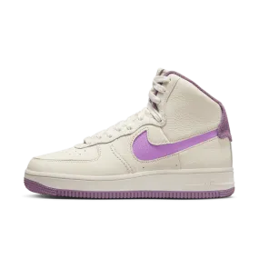 Nike Air Force 1 Sculpt W DZ2782-100