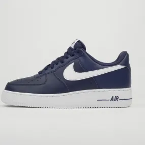 Nike Air Force 1 '07 AN20 CJ0952-400