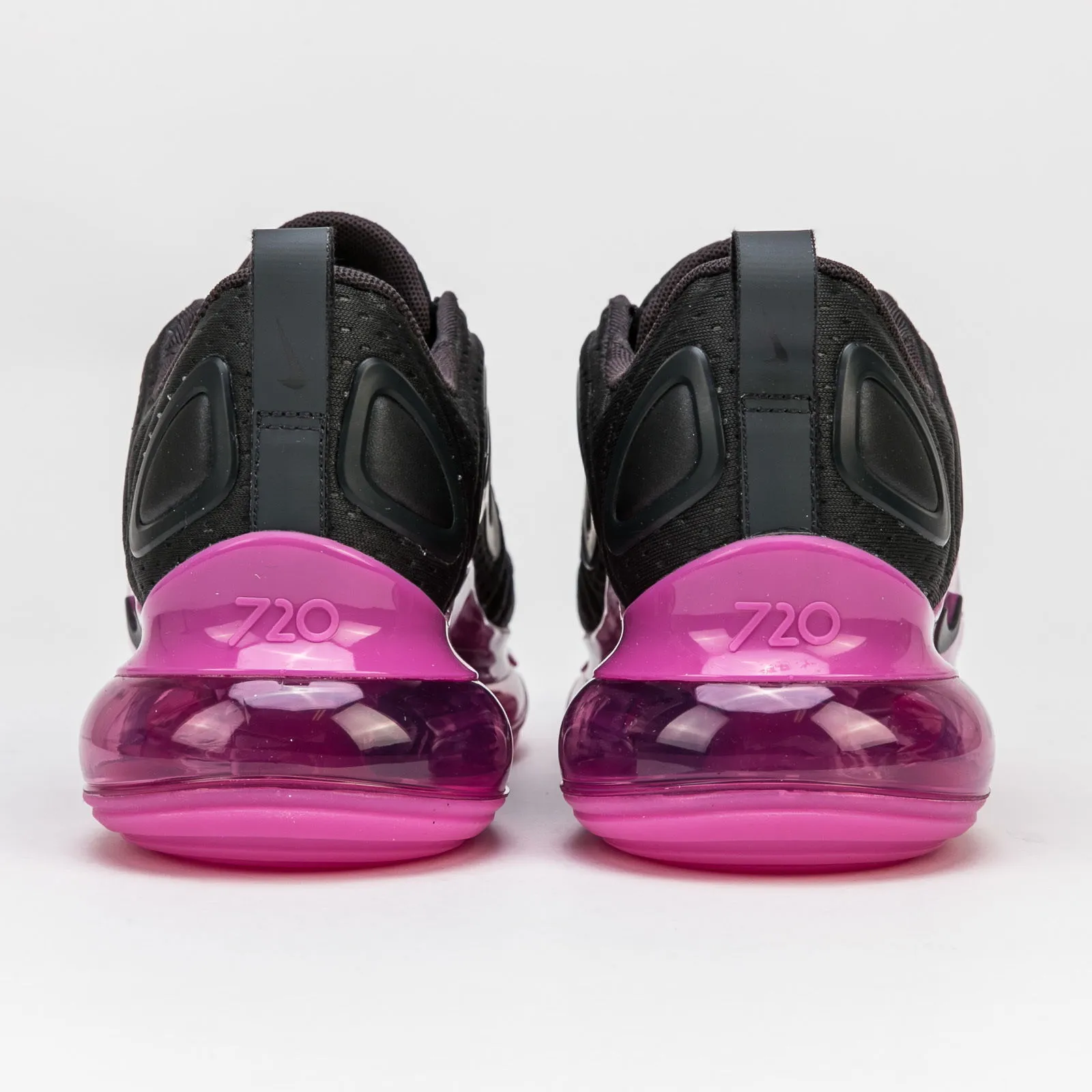 Nike Air Max 720 GS AQ3196-017