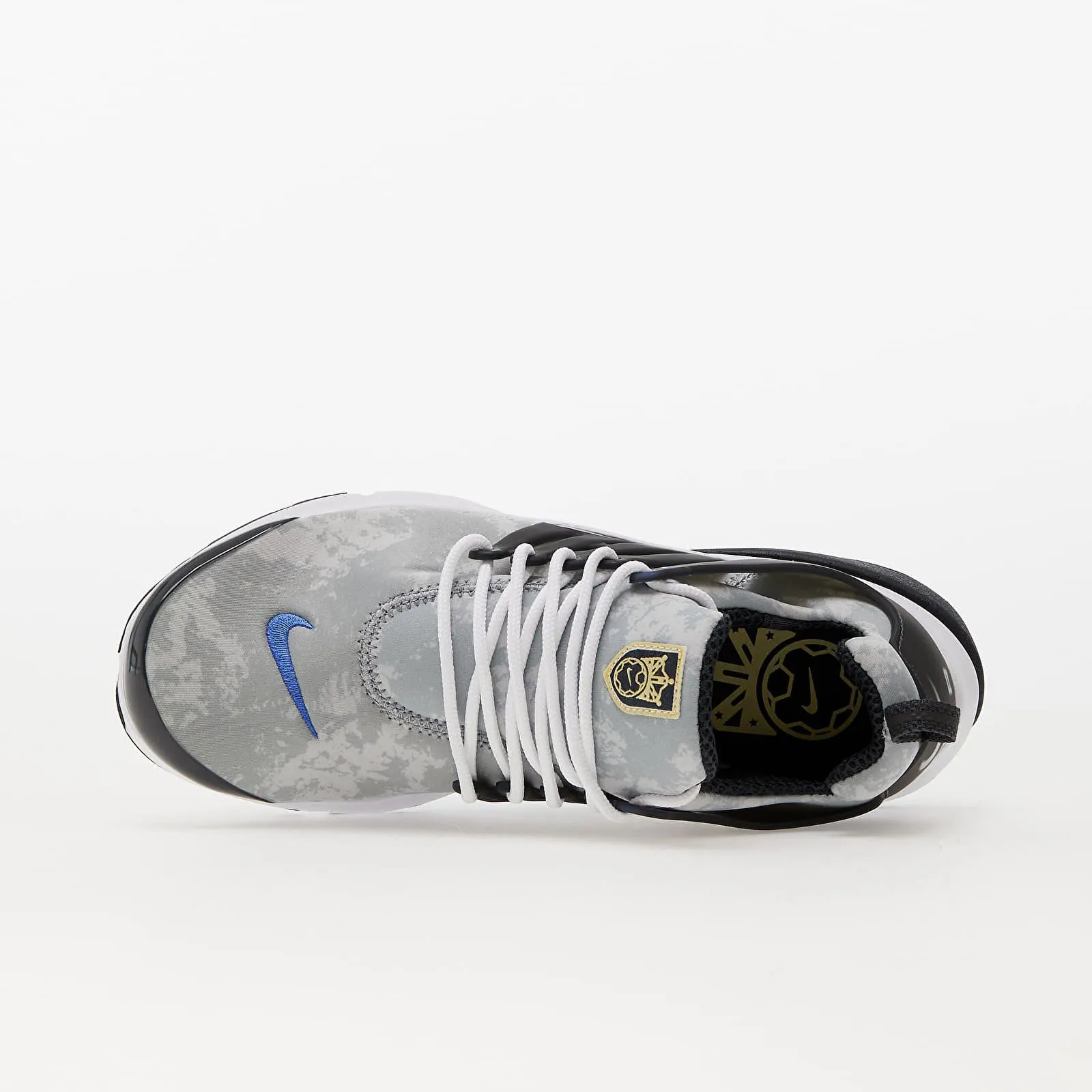 Nike Air Presto Premium DR0288-001