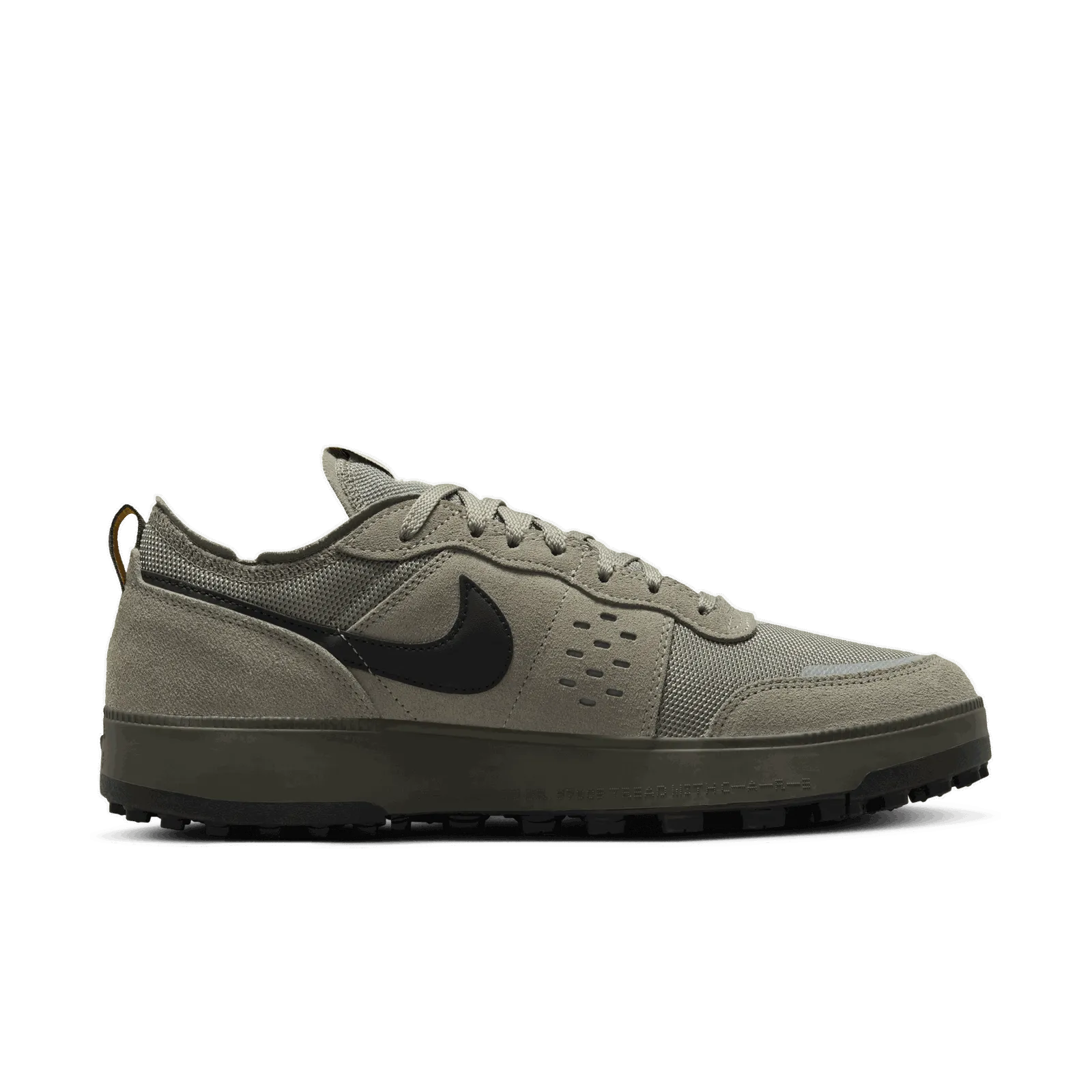 Nike C1TY Surplus FZ3863-300