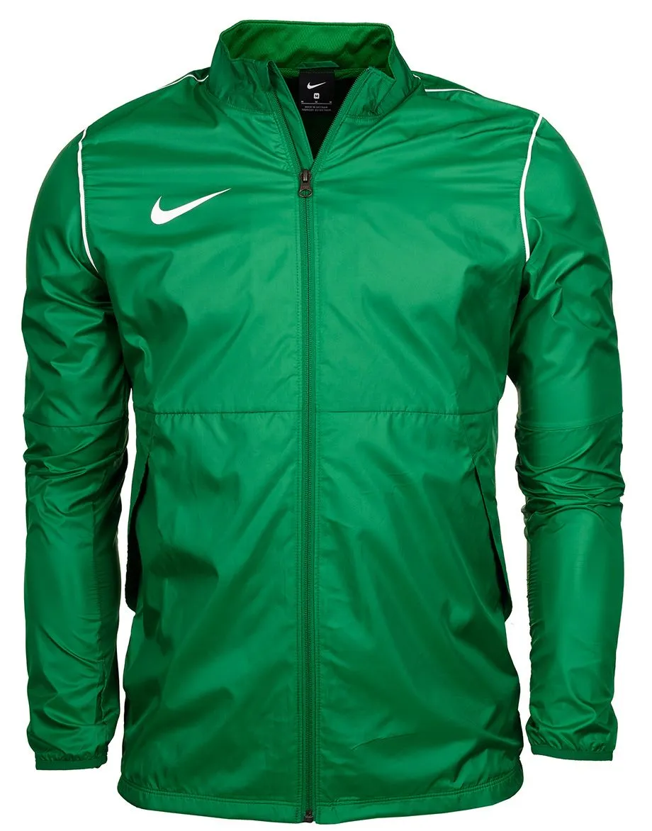 Nike Herren Windjacke Park 20 BV6881 302