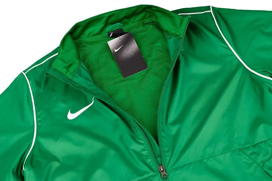 Nike Kinder Windjacke Park 20  BV6904 302