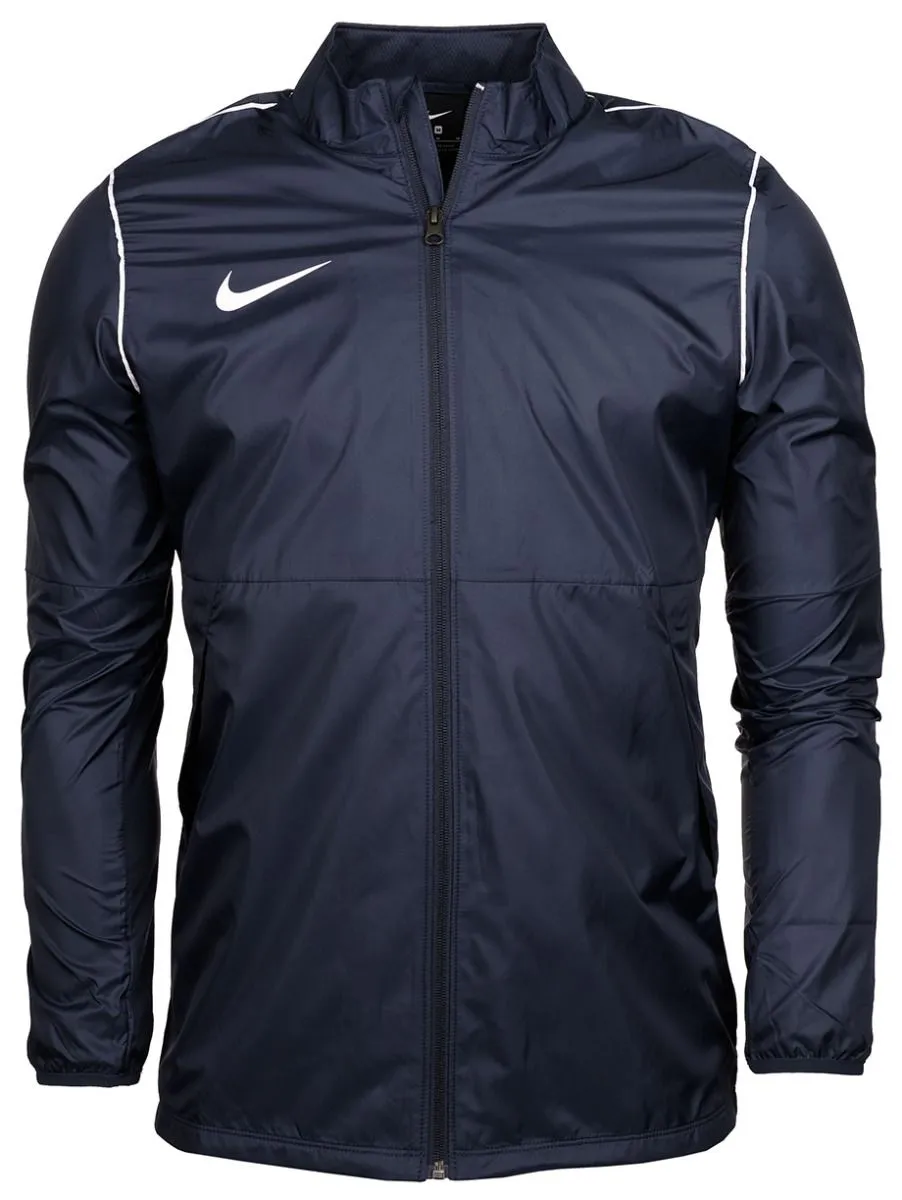 Nike Kinder Windjacke Park 20  BV6904 451
