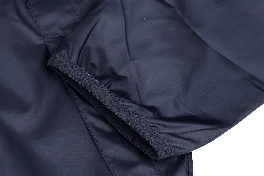 Nike Kinder Windjacke Park 20  BV6904 451