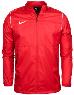 Nike Kinder Windjacke Park 20  BV6904 657