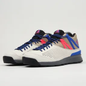 Nike Oakwahn II 525367-100