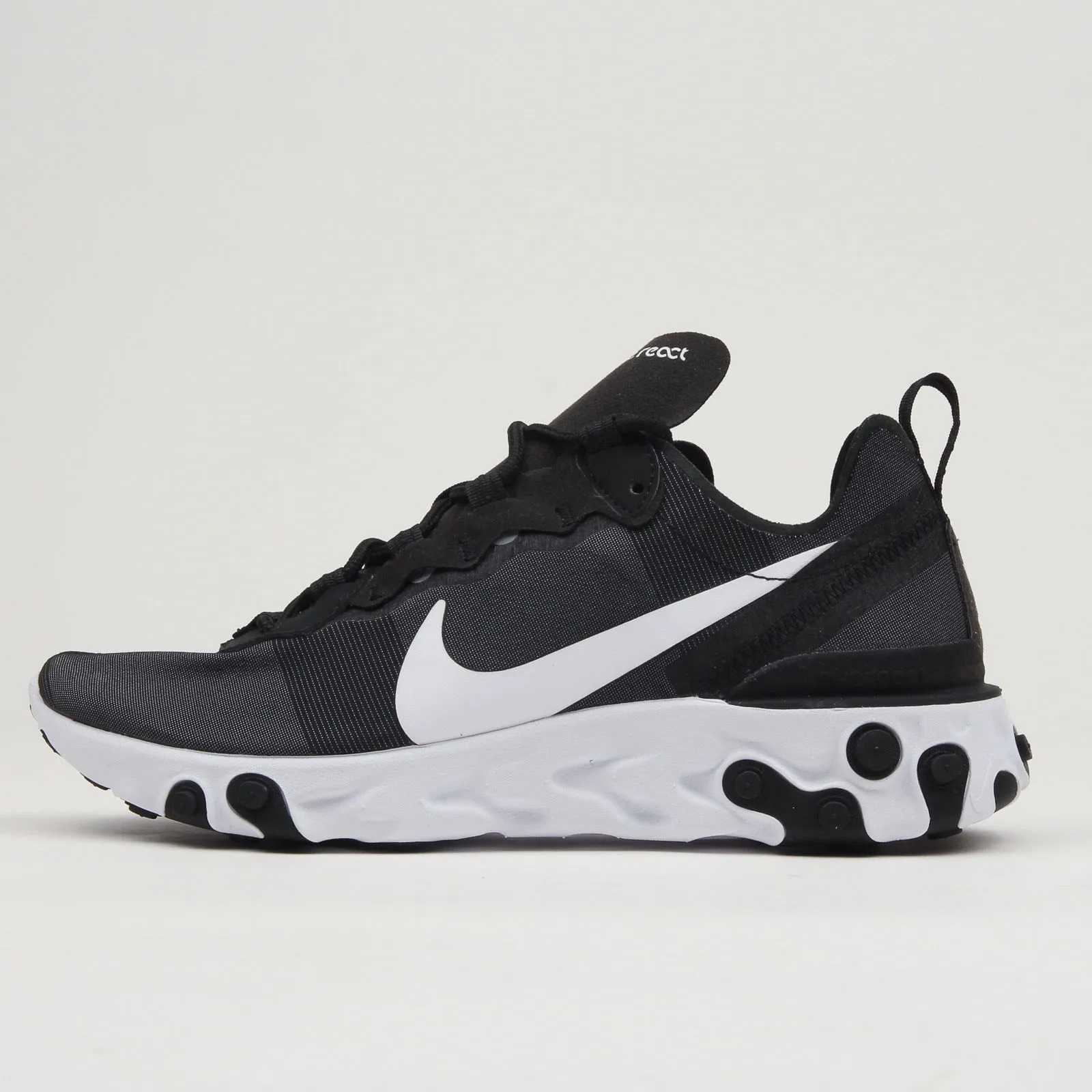 Nike W React Element 55 BQ2728-003
