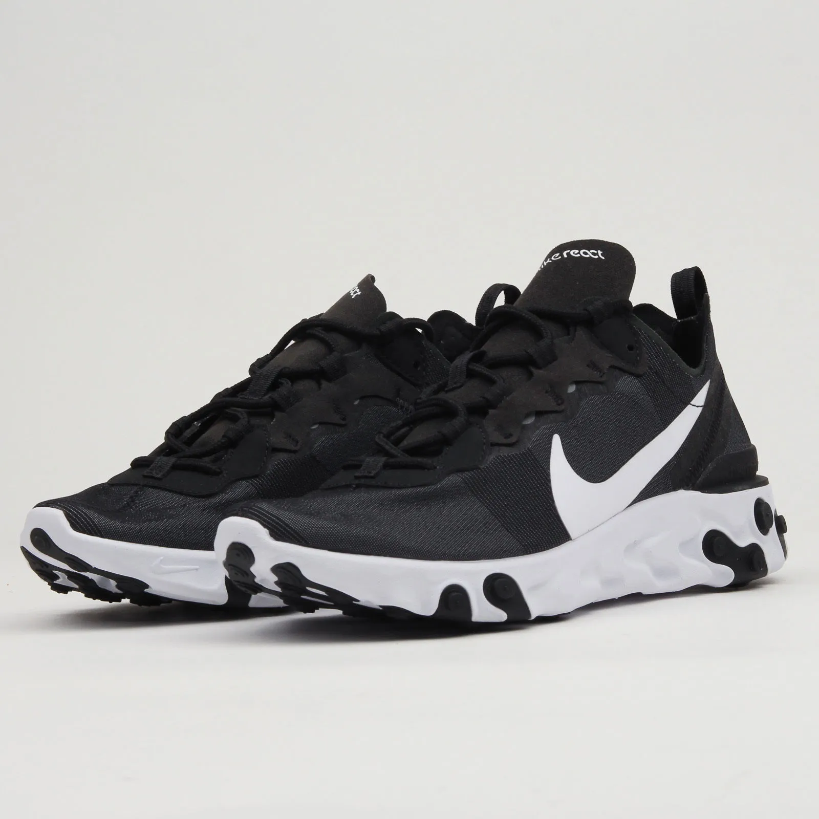 Nike W React Element 55 BQ2728-003
