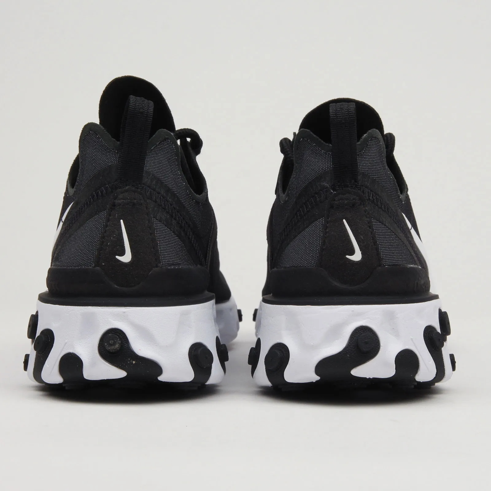 Nike W React Element 55 BQ2728-003