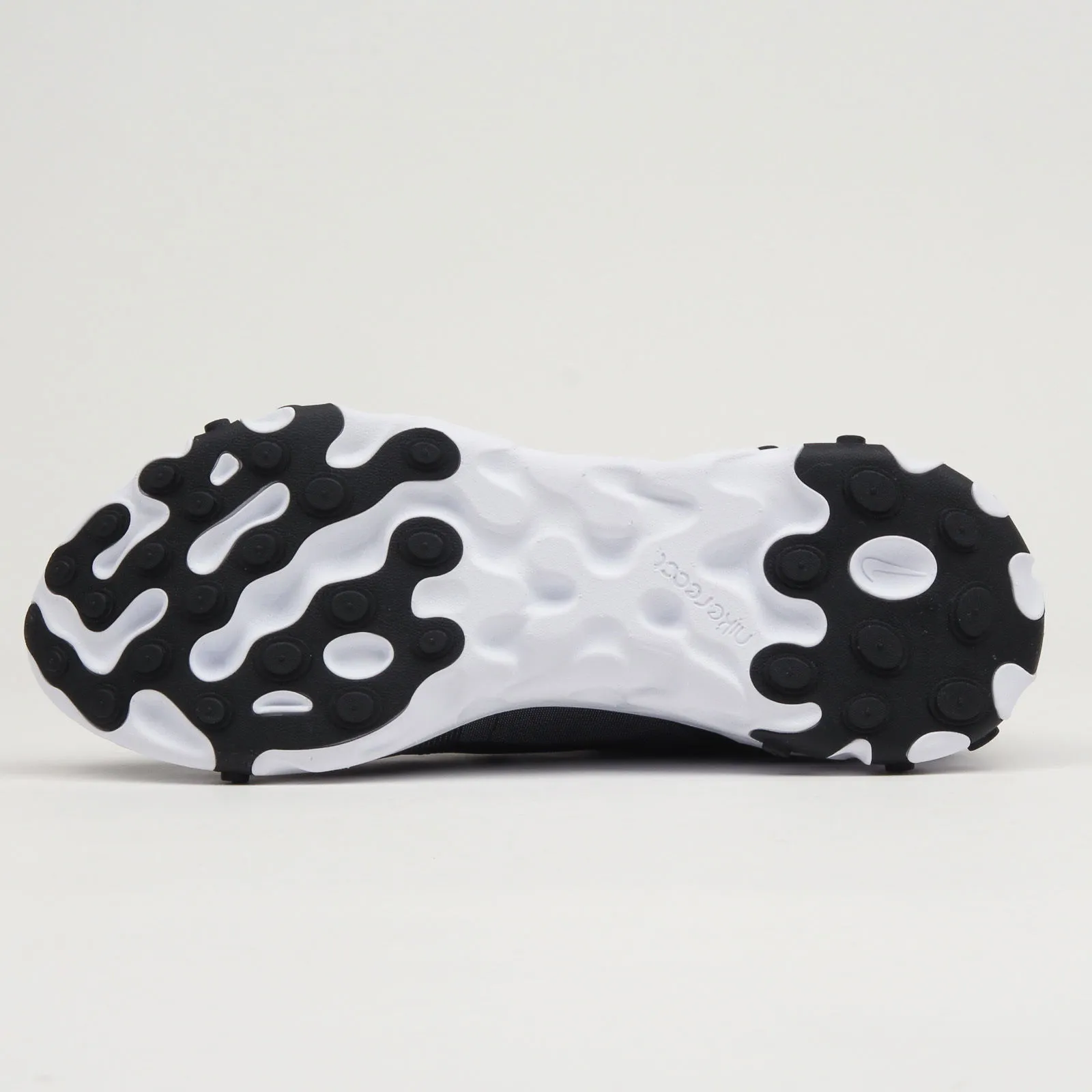Nike W React Element 55 BQ2728-003
