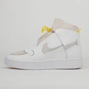 Nike W Vandalised BQ3610-100