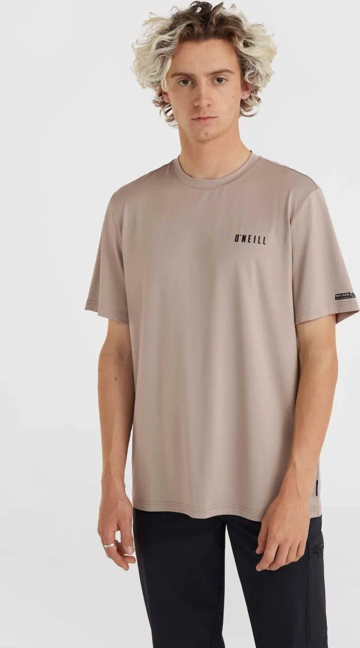 O'Neill O'neill Trvlr Series Photoprint T-shirt - Herren T-Shirt für sämtliche Outdoor Aktivitäten
