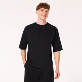 Oakley Soho SL Tee - T-Shirt - Herren | Hardloop
