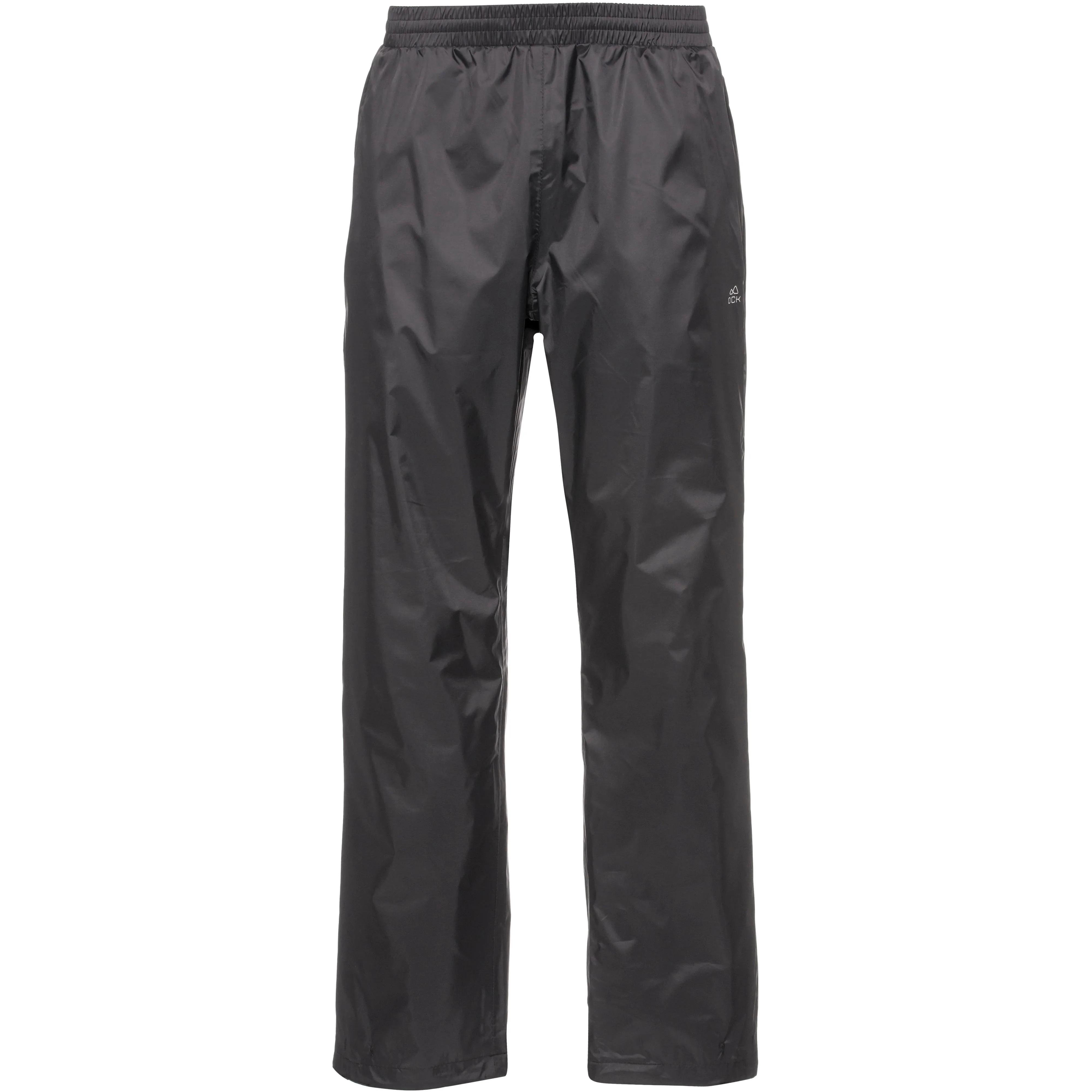 OCK Regenhose Herren stretch limo im Online Shop von kaufen