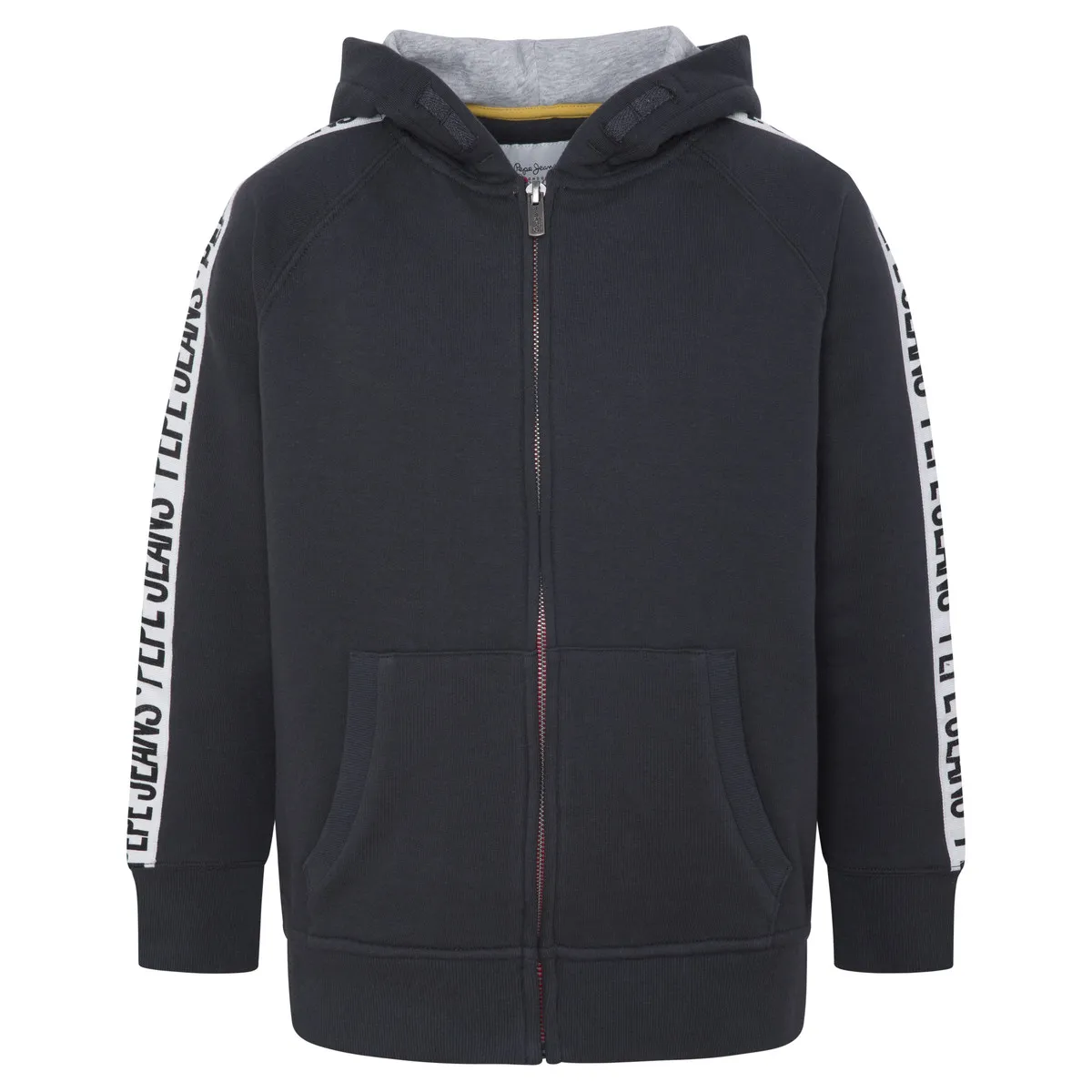Pepe jeans - EZRA