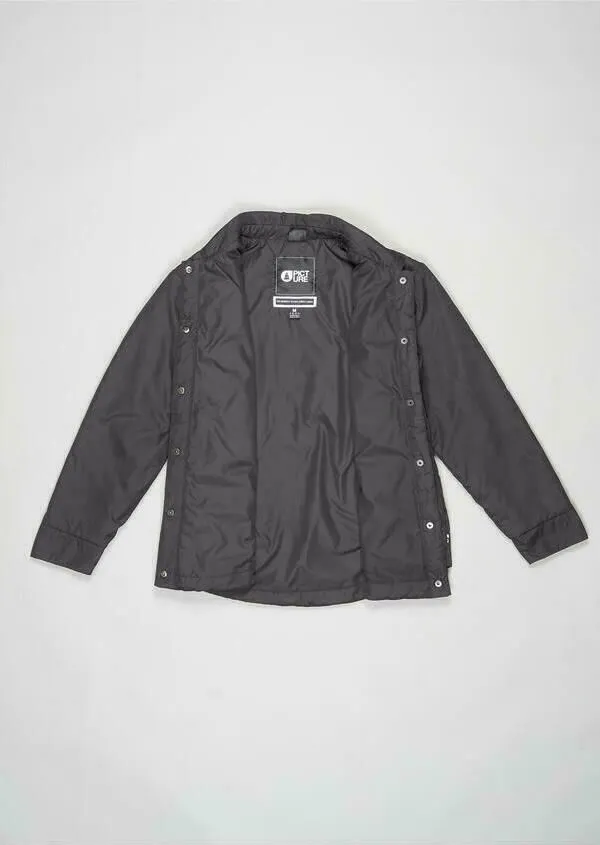 Picture Casilda Jacket - Damen Freizeitjacke