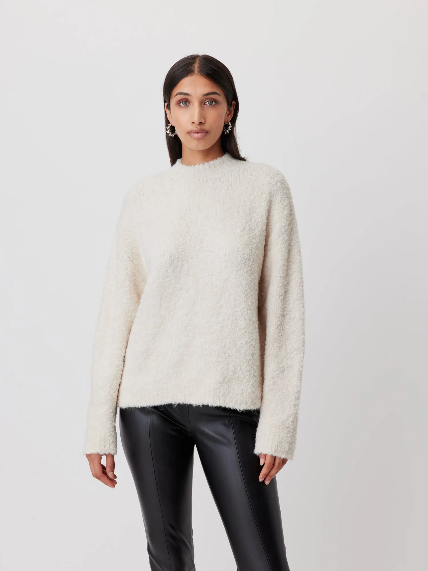 Pullover 'Hedda'