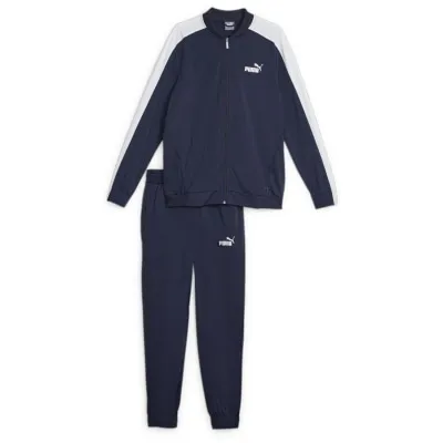 Puma Baseball Tricot Suit Herren Sportanzug kaufen