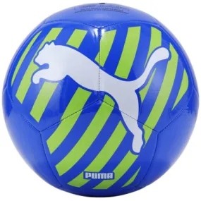 Puma Big Cat Ball Outdoor-Fußball kaufen