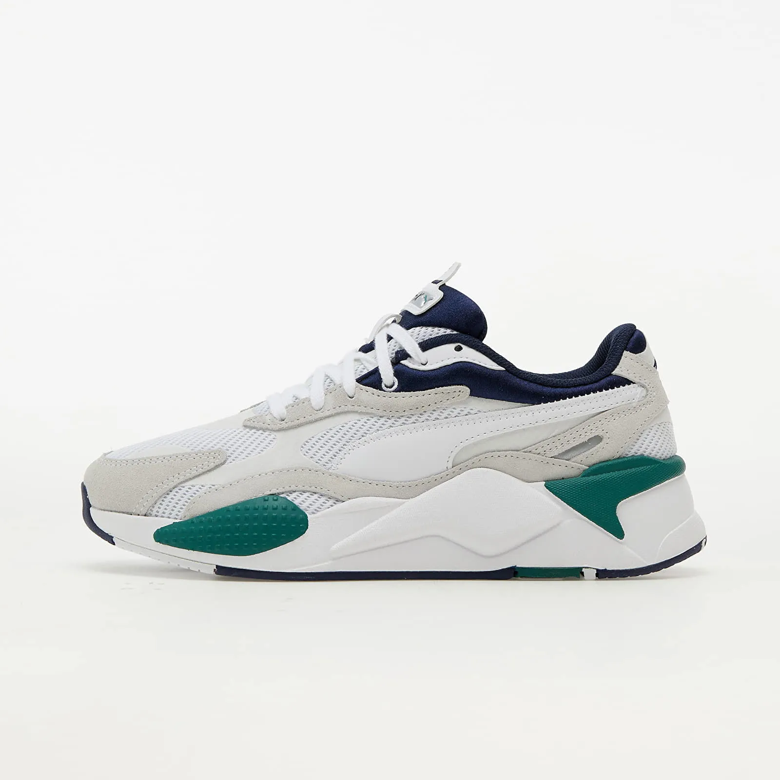 Puma RS-X³ Twill AirMesh 36884505