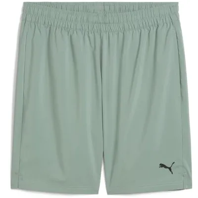 Puma TAD Essentials 7" Woven Herren Shorts kaufen
