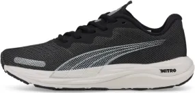 Puma Velocity Nitro 2 376262-01