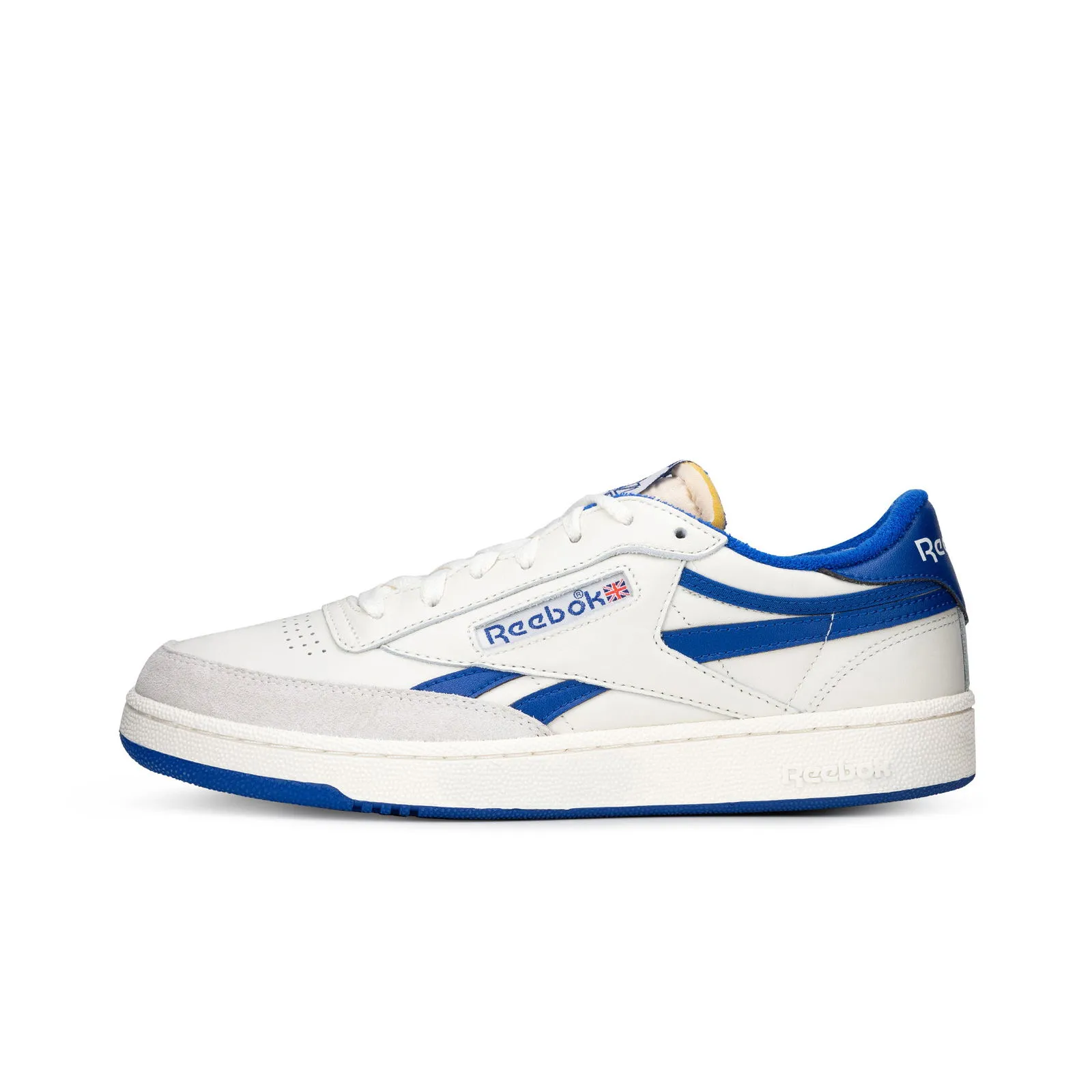 Reebok Club C Revenge Vintage FW4863