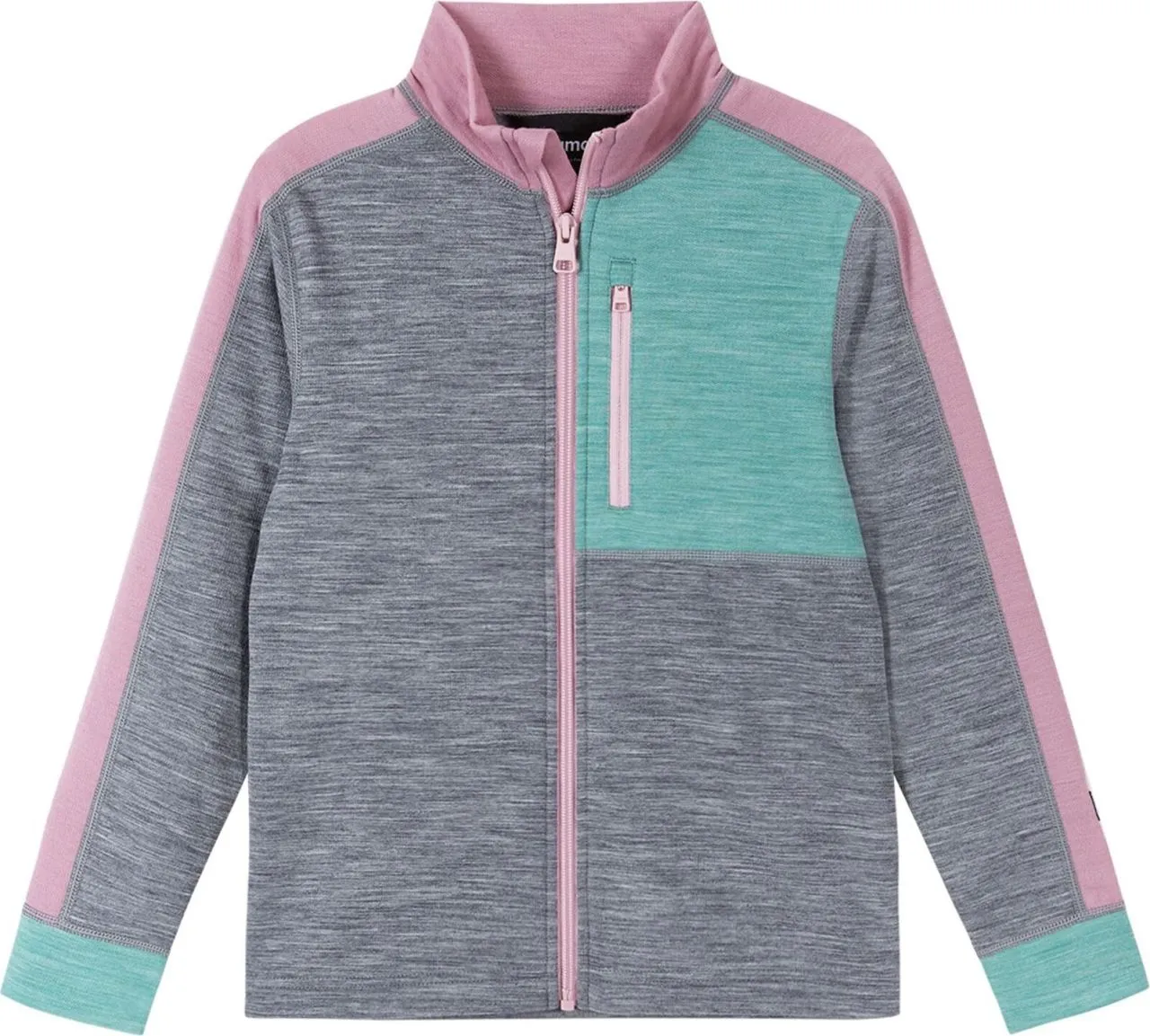 Reima Sweater, Merin -