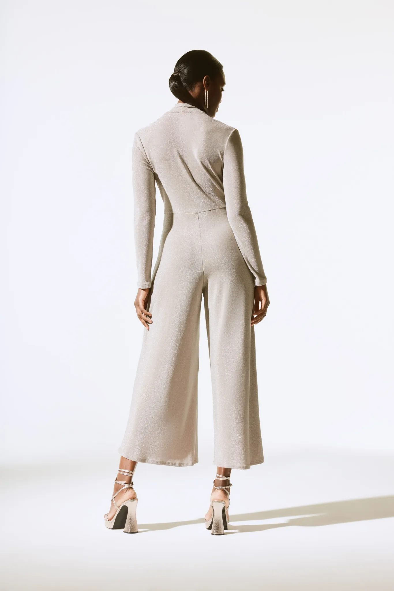RIBKOFF Jumpsuit 10780937