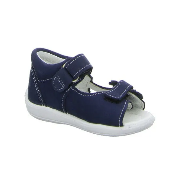 Ricosta blau