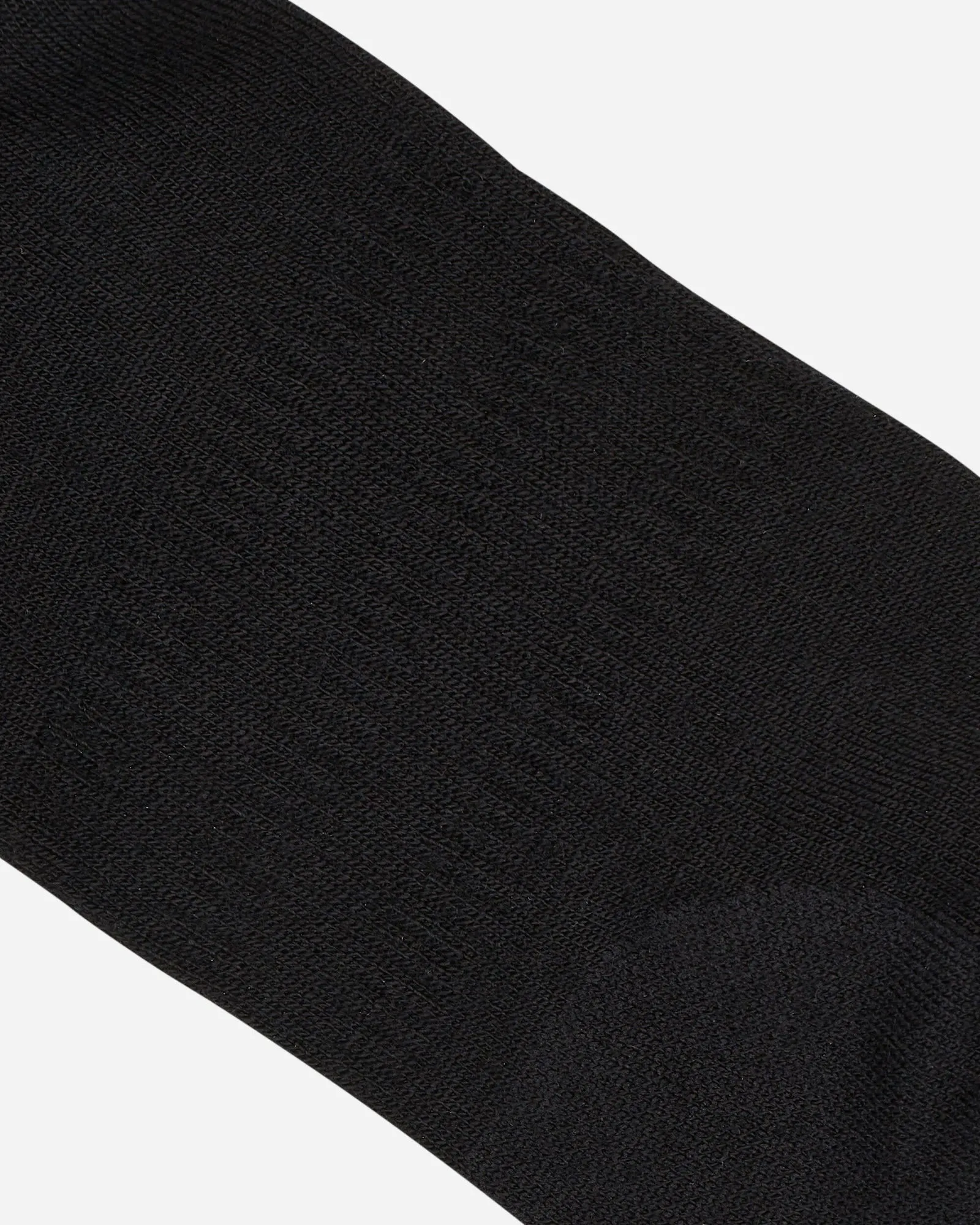  Salomon Sunday Smart Crew Socks Black LC2163300