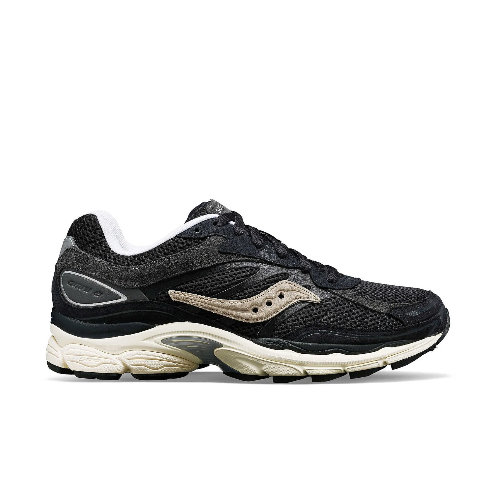 Saucony Progrid Omni 9 Schuhe Herren