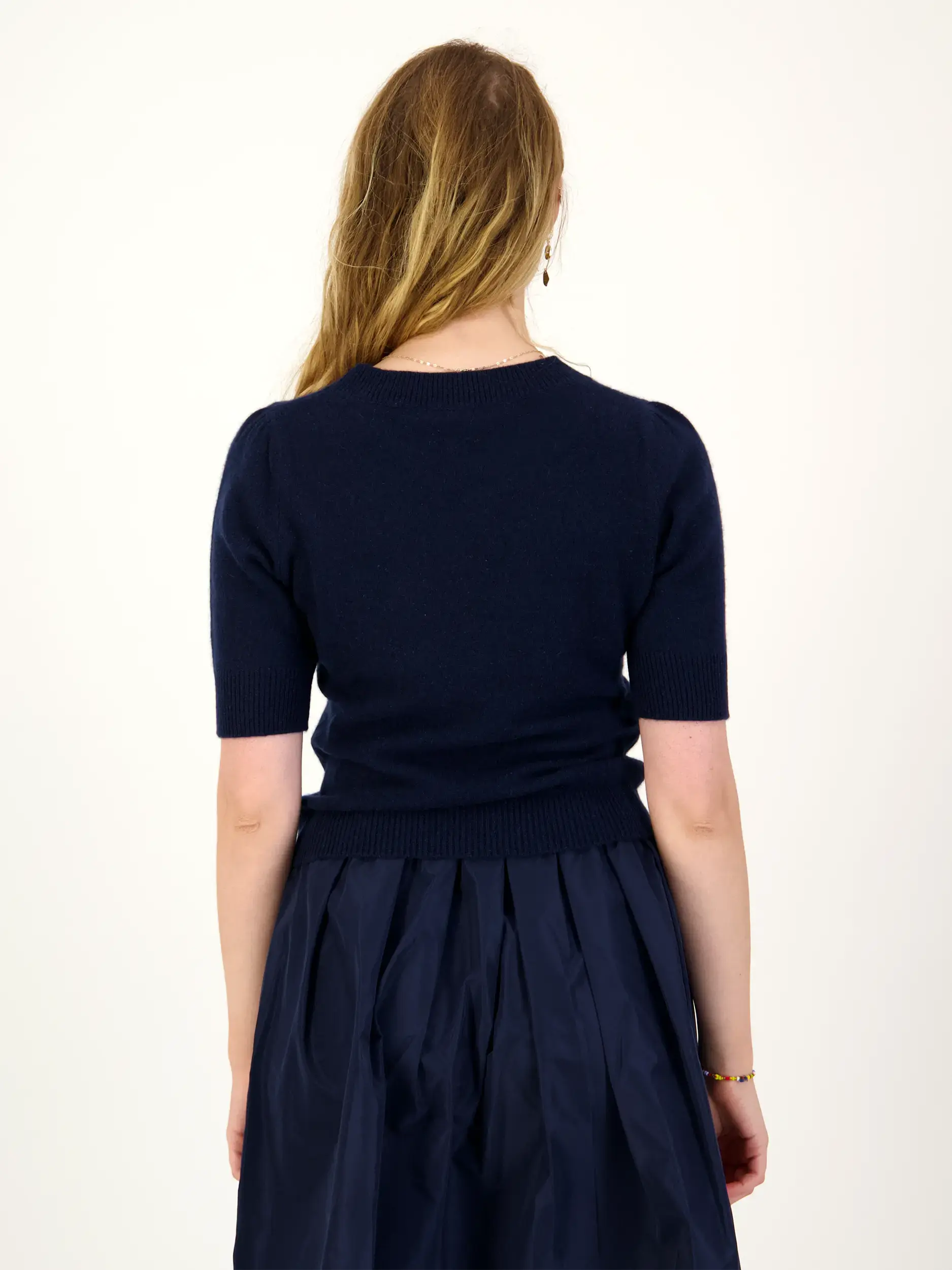 Schnitzler Pullover für Damen
