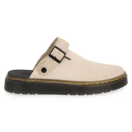 Schuhe Dr Martens 27410268
