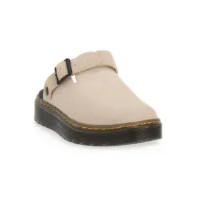 Schuhe Dr Martens 27410268