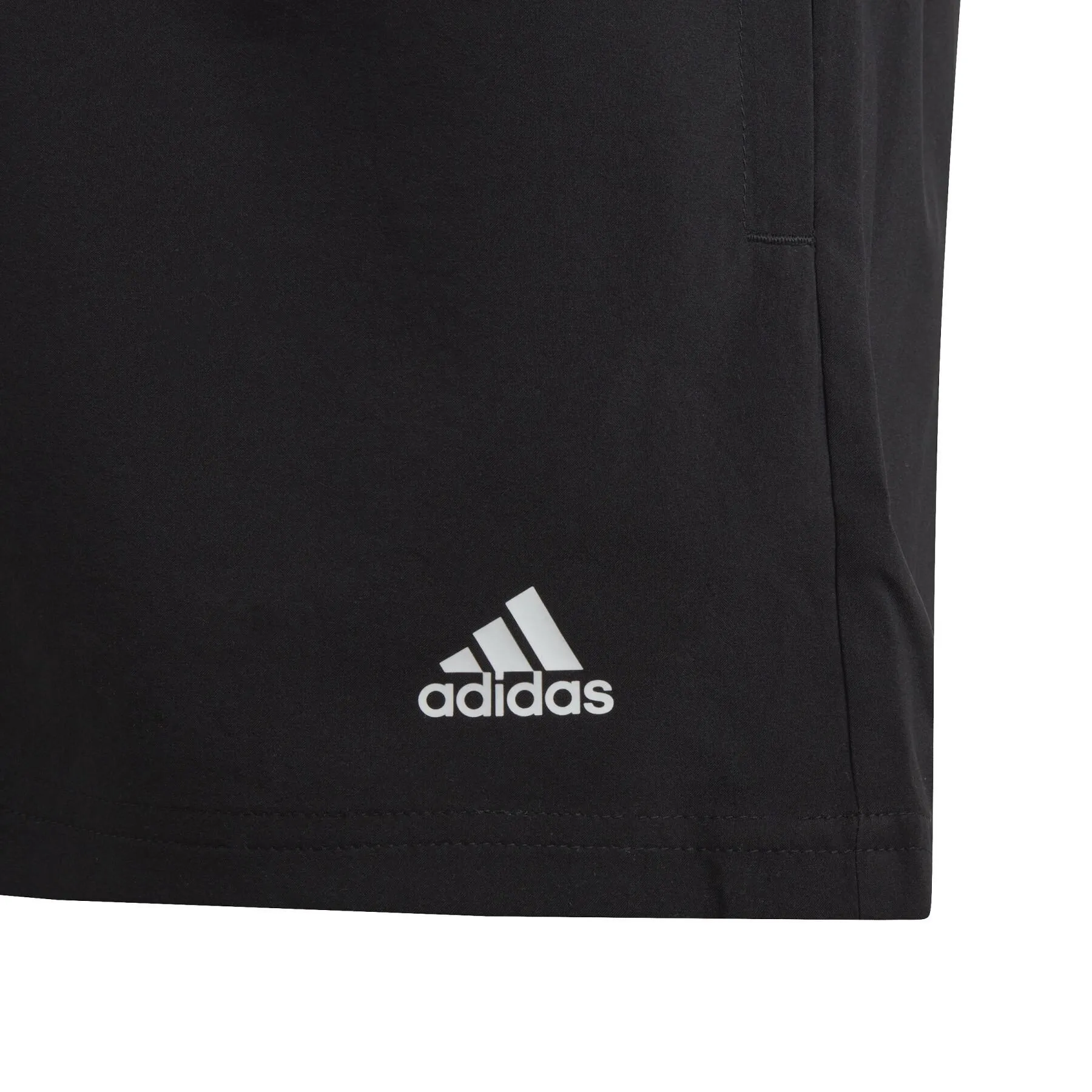 Shorts für Kinder adidas Essentials