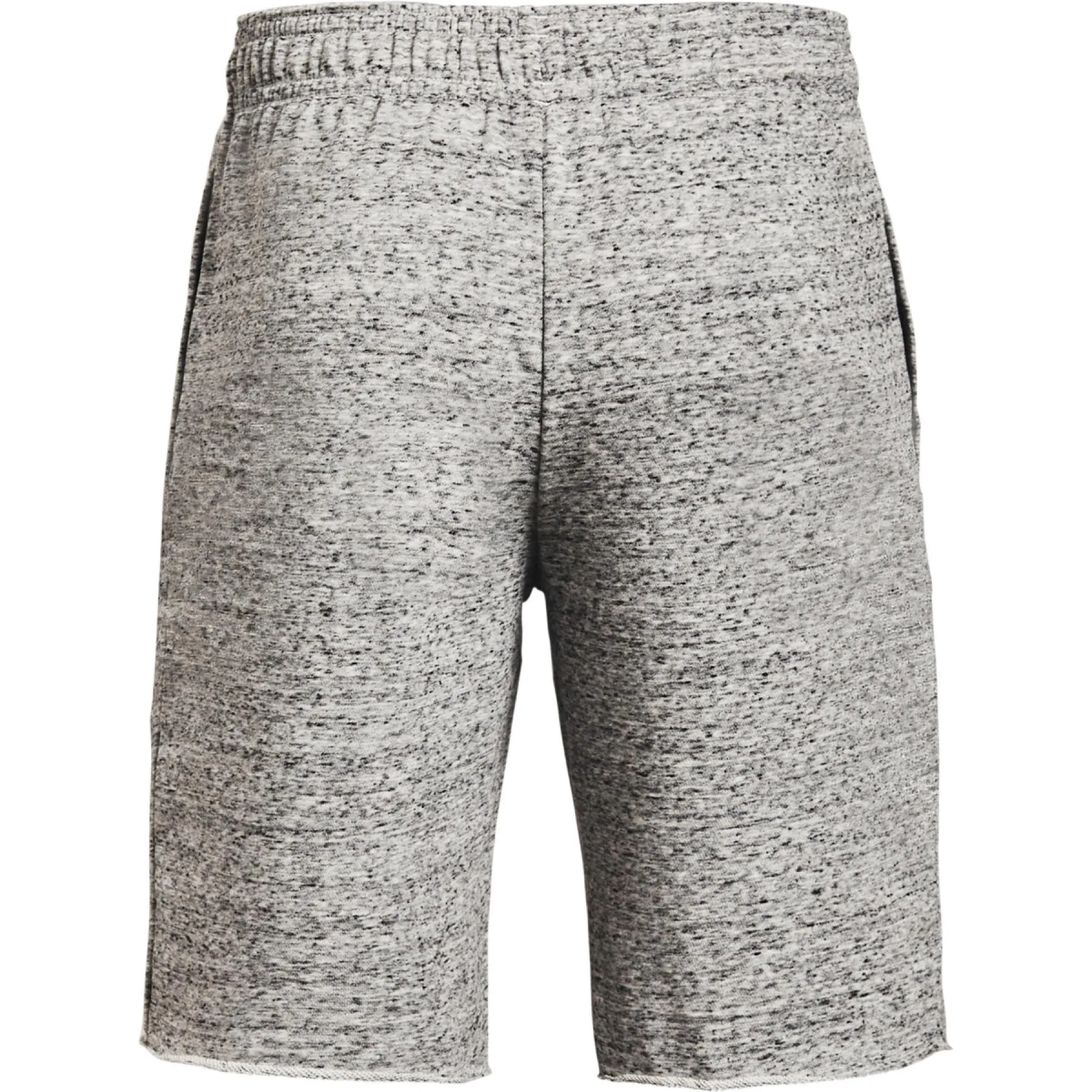Shorts Under Armour Rival Terry