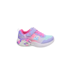 Skechers Sneaker K multicolor