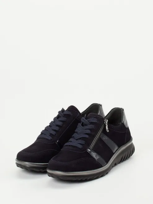 Sneaker-26511090259